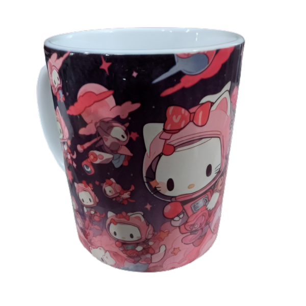 Custom Mug